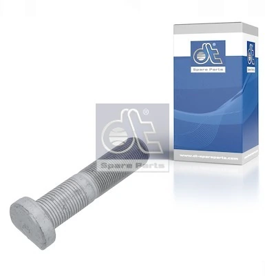 Wheel Stud
